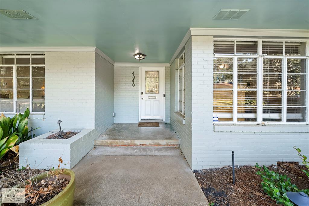 4840 Camellia Lane