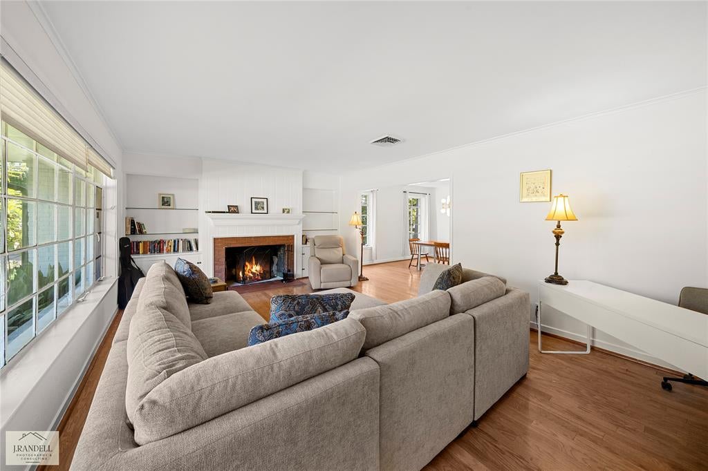 4840 Camellia Lane
