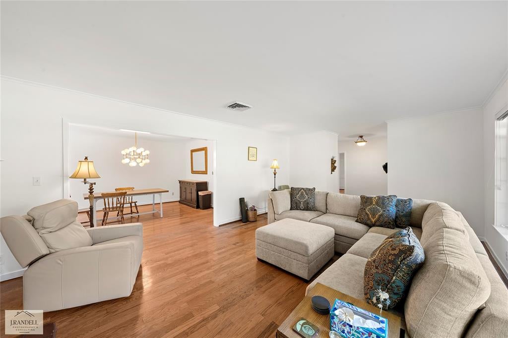 4840 Camellia Lane
