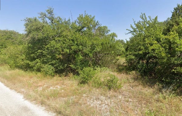7138 WATERFORD DR, BROWNWOOD, TX 76801 - Image d077ac3097ced96208e76dc17c4e3aee/169153312