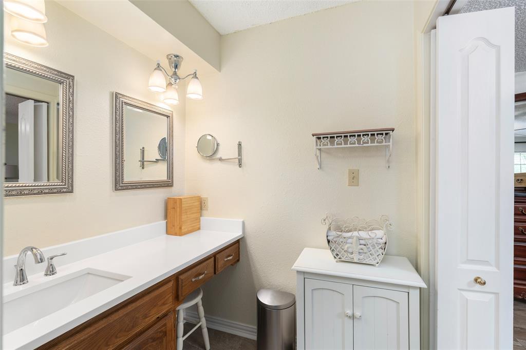 Lucas Country Estates #2 - Residential