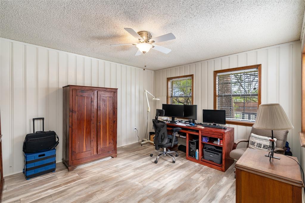 Lucas Country Estates #2 - Residential