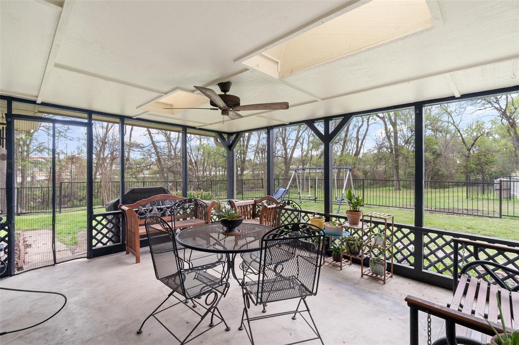 Lucas Country Estates #2 - Residential