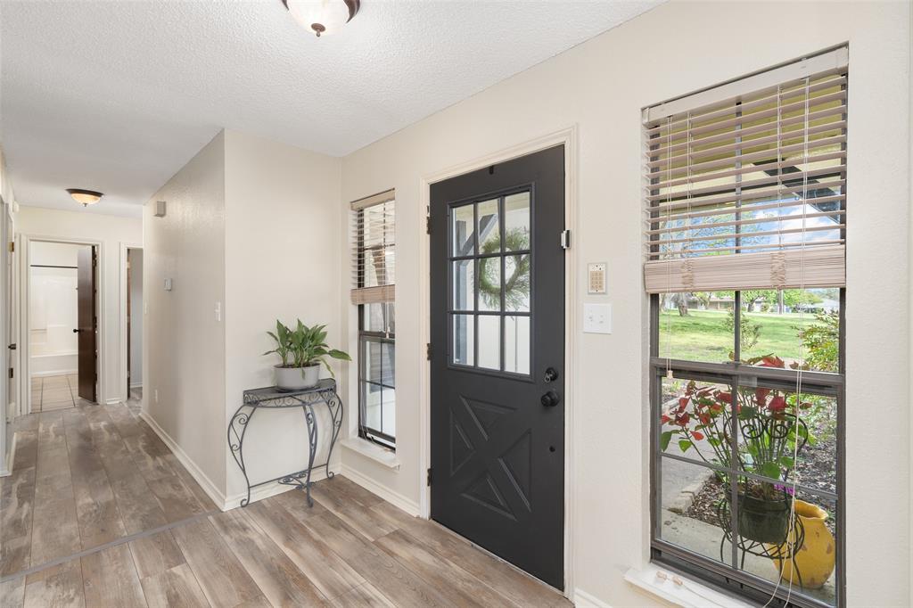 Lucas Country Estates #2 - Residential