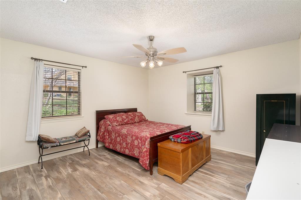 Lucas Country Estates #2 - Residential