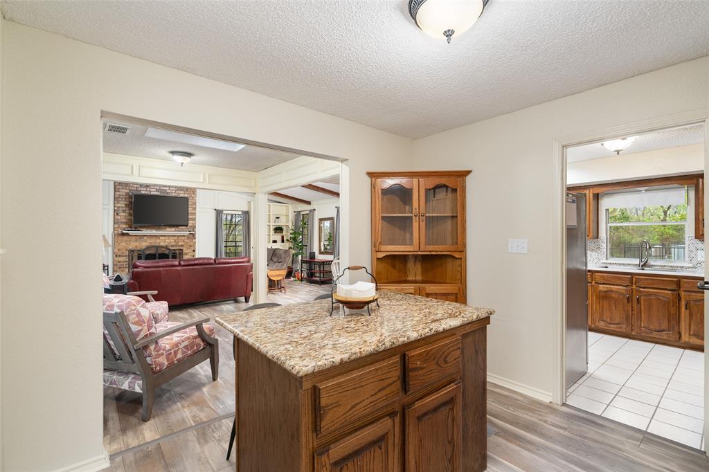 Lucas Country Estates #2 - Residential