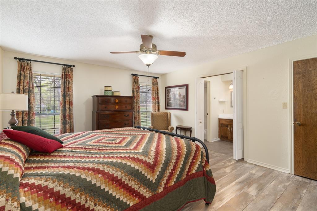 Lucas Country Estates #2 - Residential