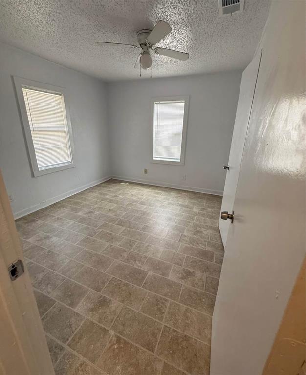 Sunrise Add - Residential