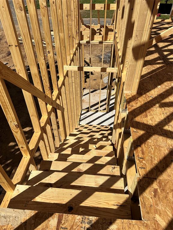 Hillcreek Homes - Residential