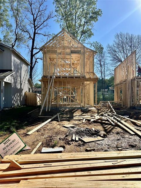 9039 Centennial Drive Greenwood LA 71033