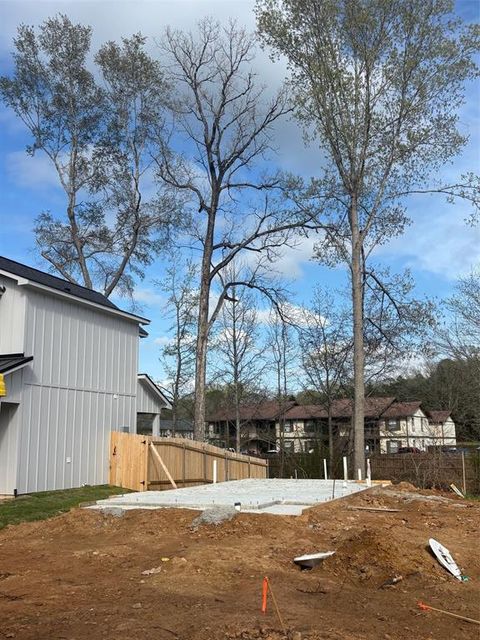 9039 Centennial Drive Greenwood LA 71033