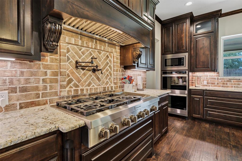 Panther Creek Estates Pc - Residential