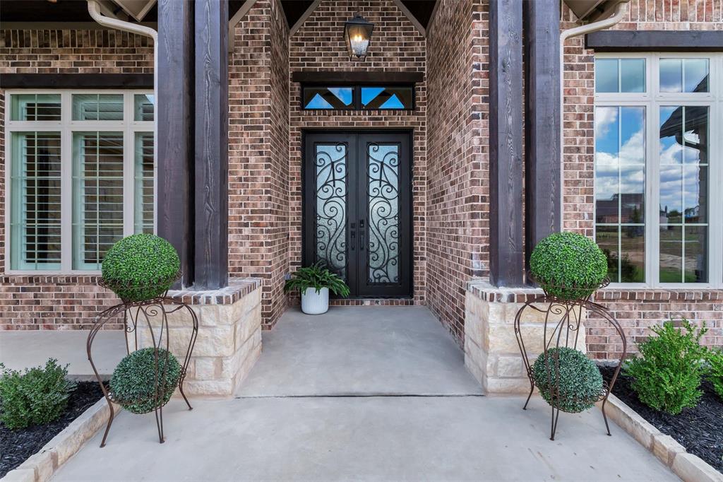 1079 Tobey Court