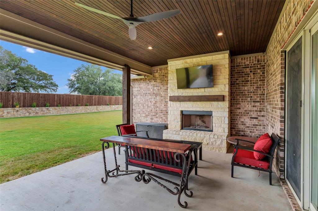 Panther Creek Estates Pc - Residential