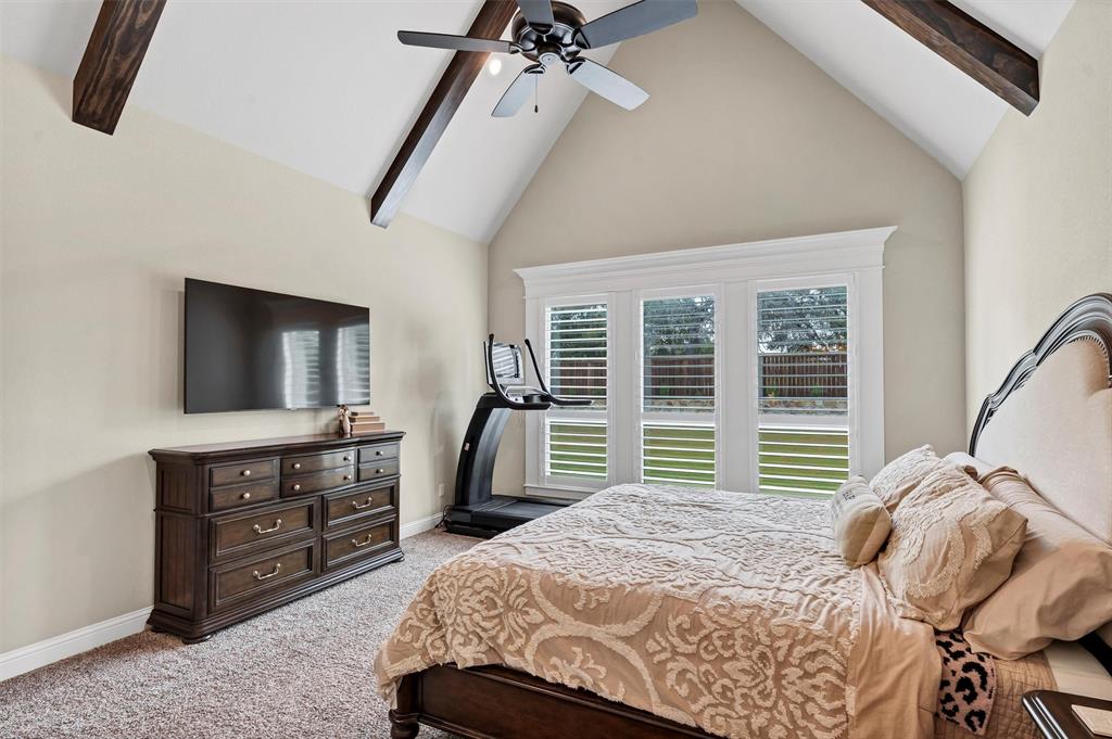 Panther Creek Estates Pc - Residential