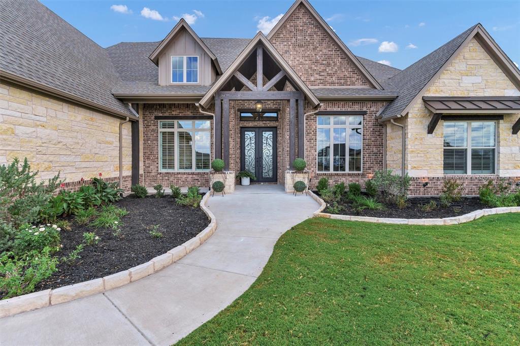 1079 Tobey Court