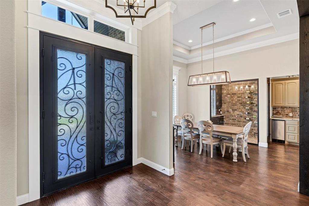 1079 Tobey Court