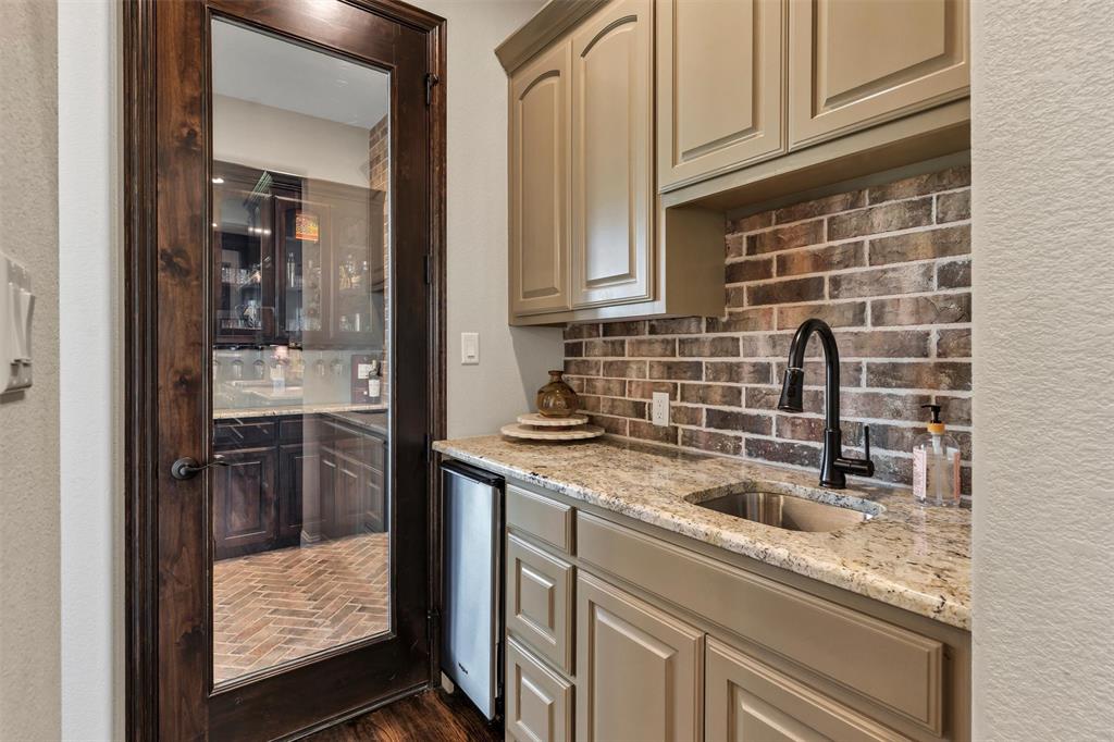 Panther Creek Estates Pc - Residential