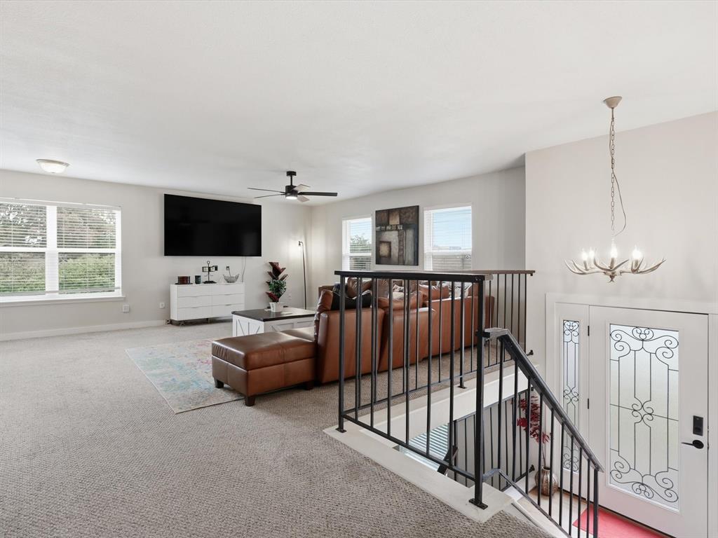 1901 Forestwood Drive