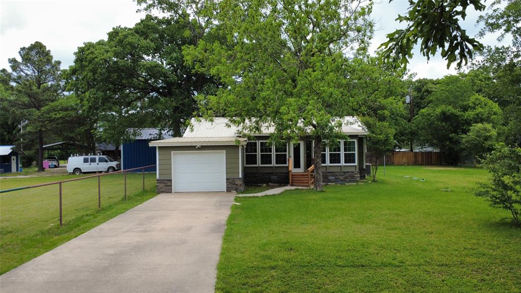 9407 Ash Lane