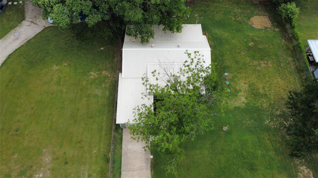 9407 Ash Lane