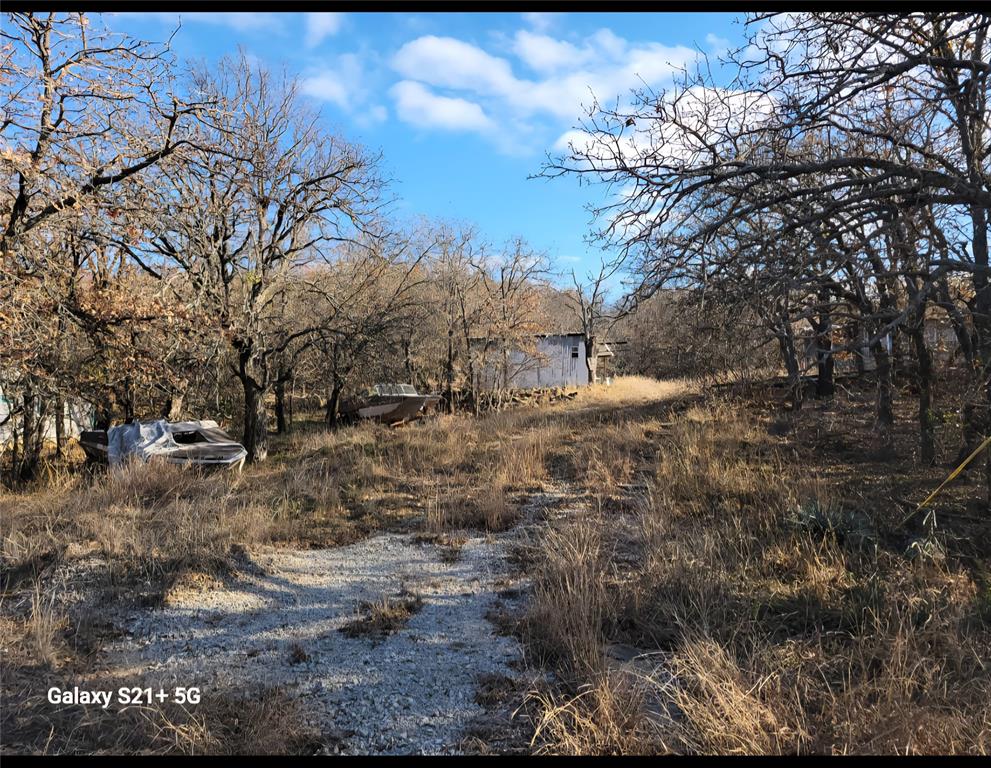 Tamarack Mountain Sec I - Residential