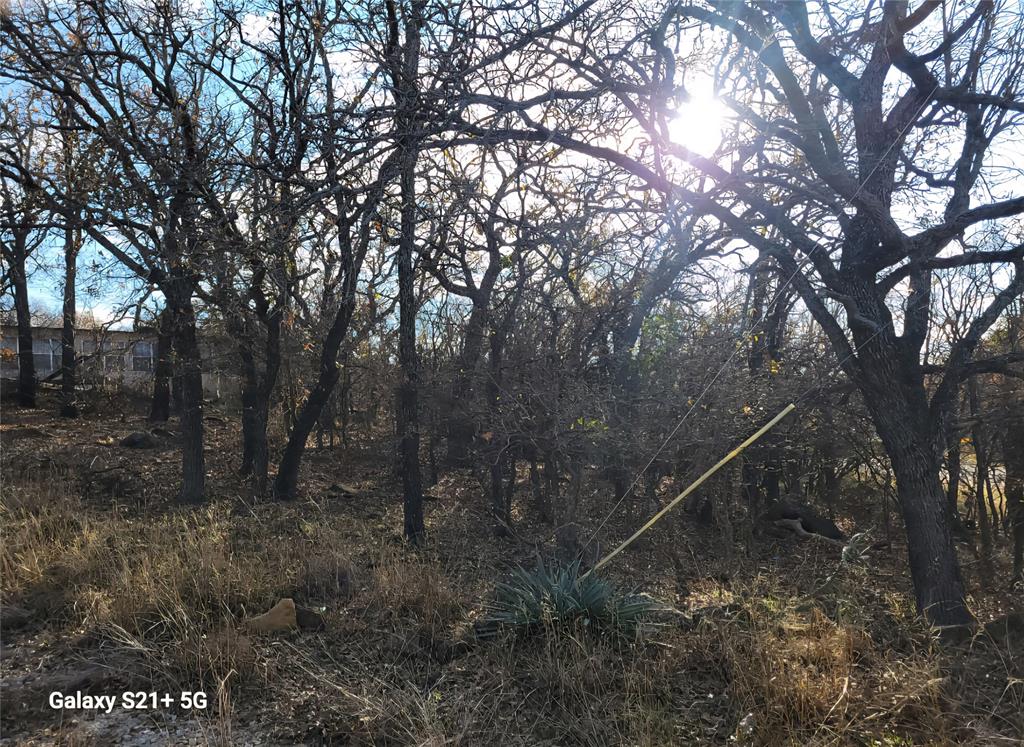 Tamarack Mountain Sec I - Residential