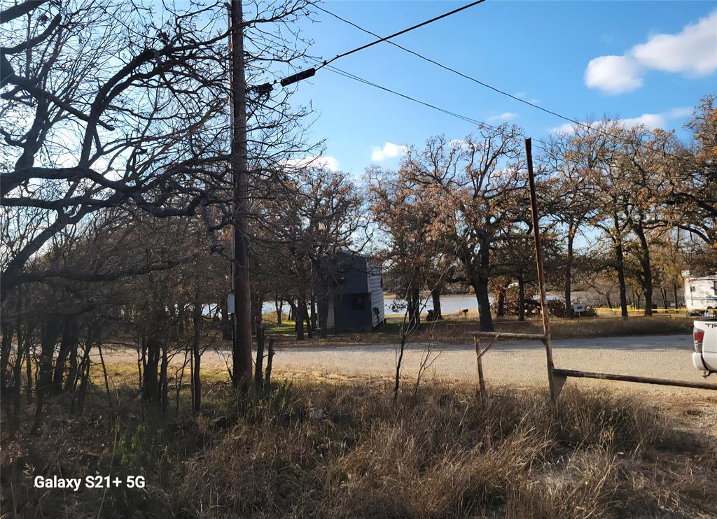 Tamarack Mountain Sec I - Residential