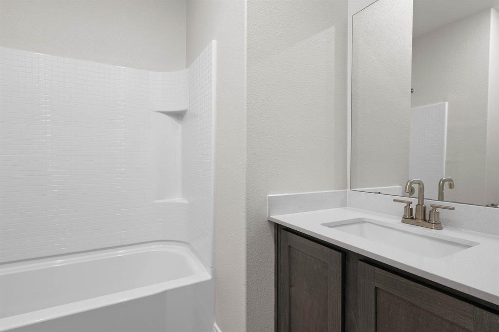 Logan Square - Residential