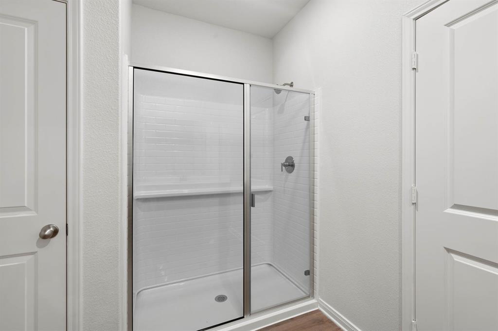 Logan Square - Residential