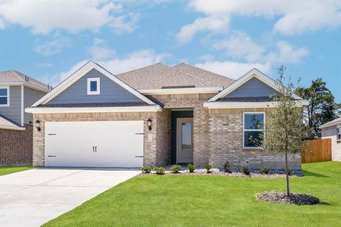 305 Southaven Boulevard, Hutchins, TX 75141 - MLS#: 20905619