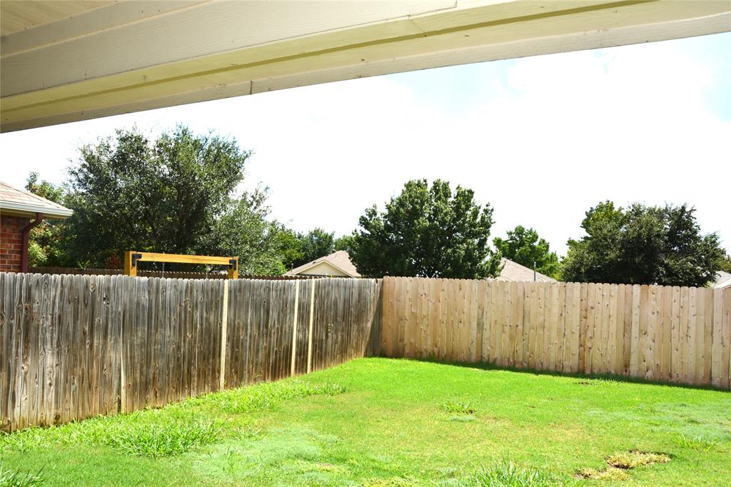 Eagles Nest At Westridge - Residential Lease