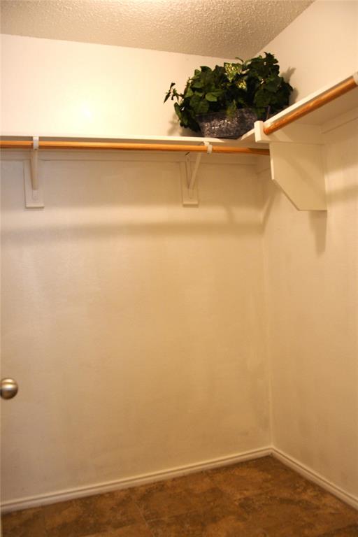 Eagles Nest At Westridge - Residential Lease