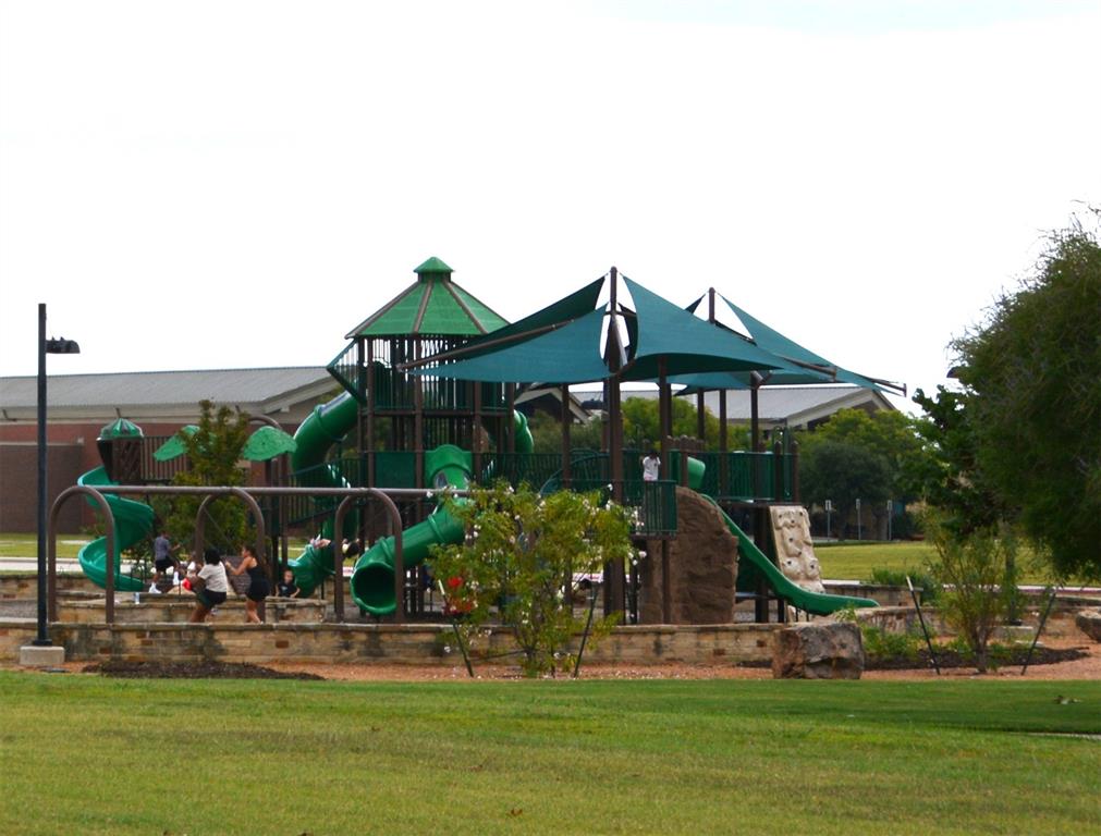 Eagles Nest At Westridge - Residential Lease