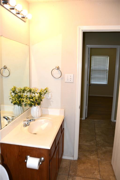 Eagles Nest At Westridge - Residential Lease