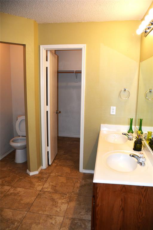 Eagles Nest At Westridge - Residential Lease