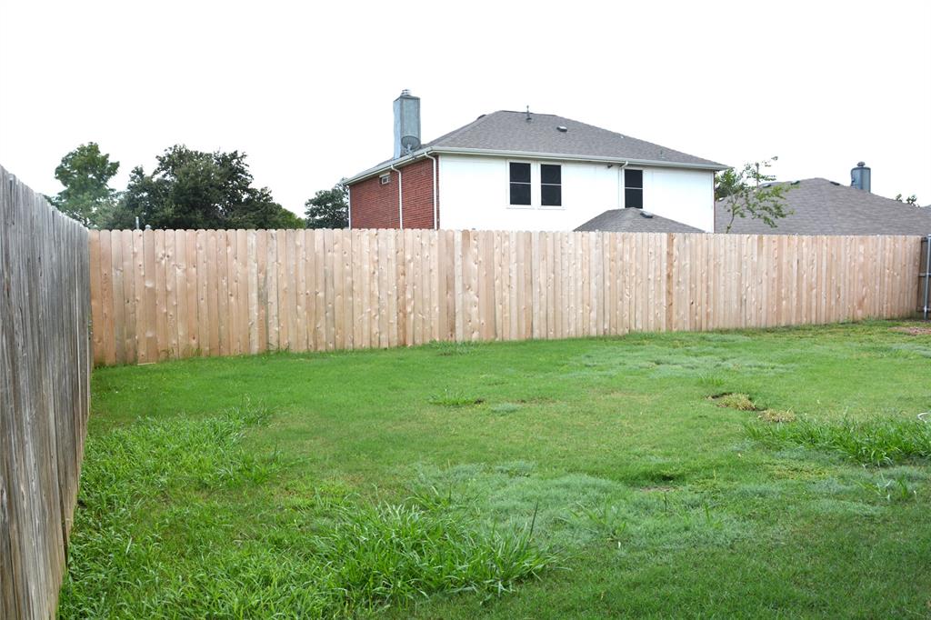 Eagles Nest At Westridge - Residential Lease