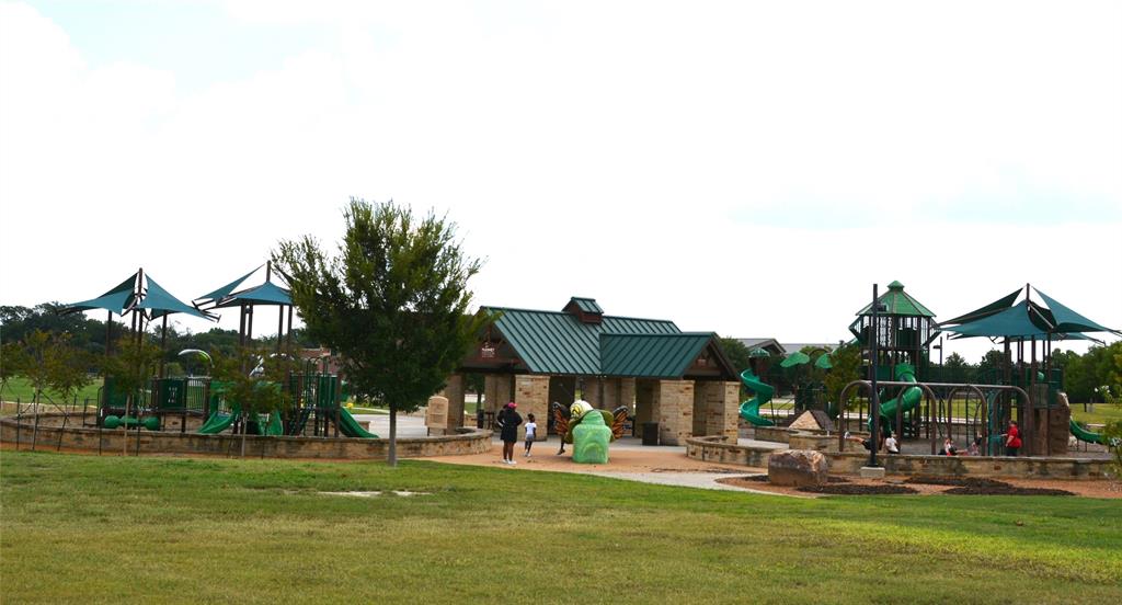 Eagles Nest At Westridge - Residential Lease