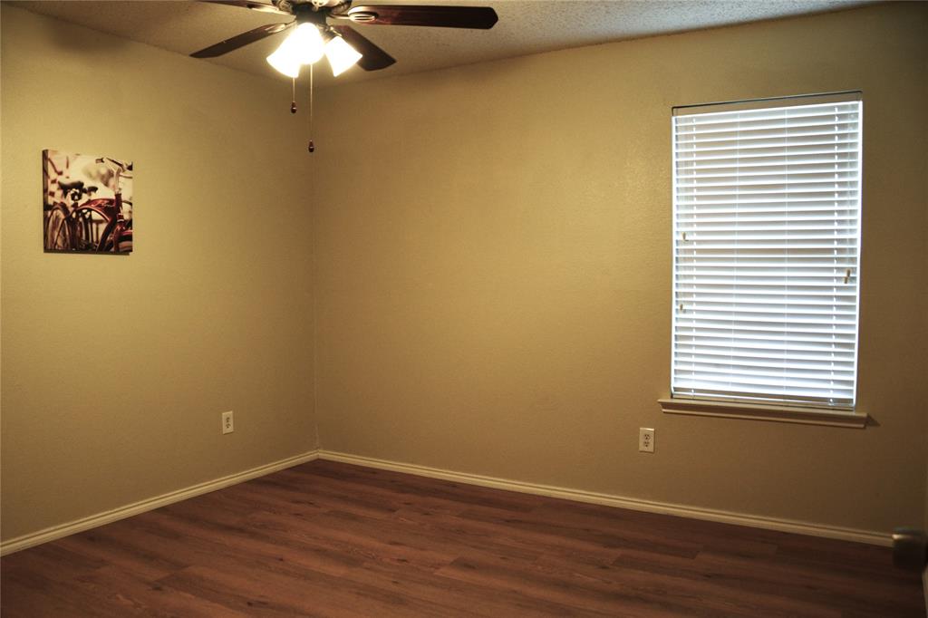 Eagles Nest At Westridge - Residential Lease