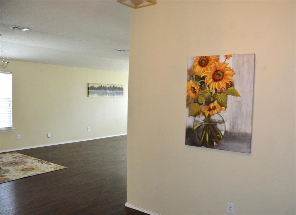 Eagles Nest At Westridge - Residential Lease