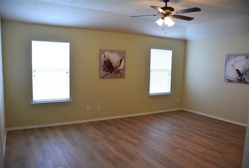 Eagles Nest At Westridge - Residential Lease