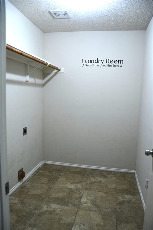 Eagles Nest At Westridge - Residential Lease