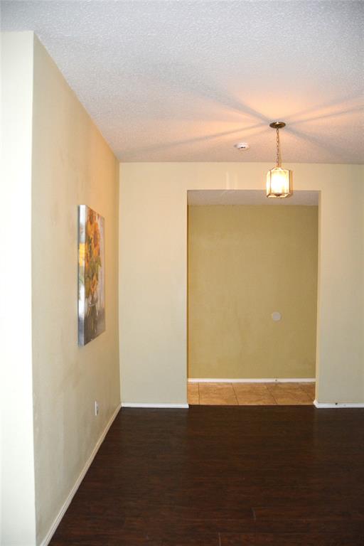 Eagles Nest At Westridge - Residential Lease