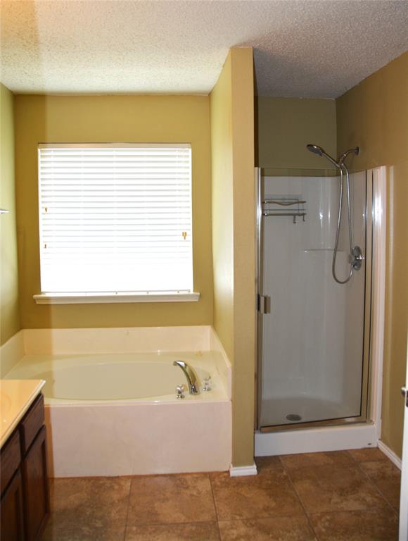 Eagles Nest At Westridge - Residential Lease