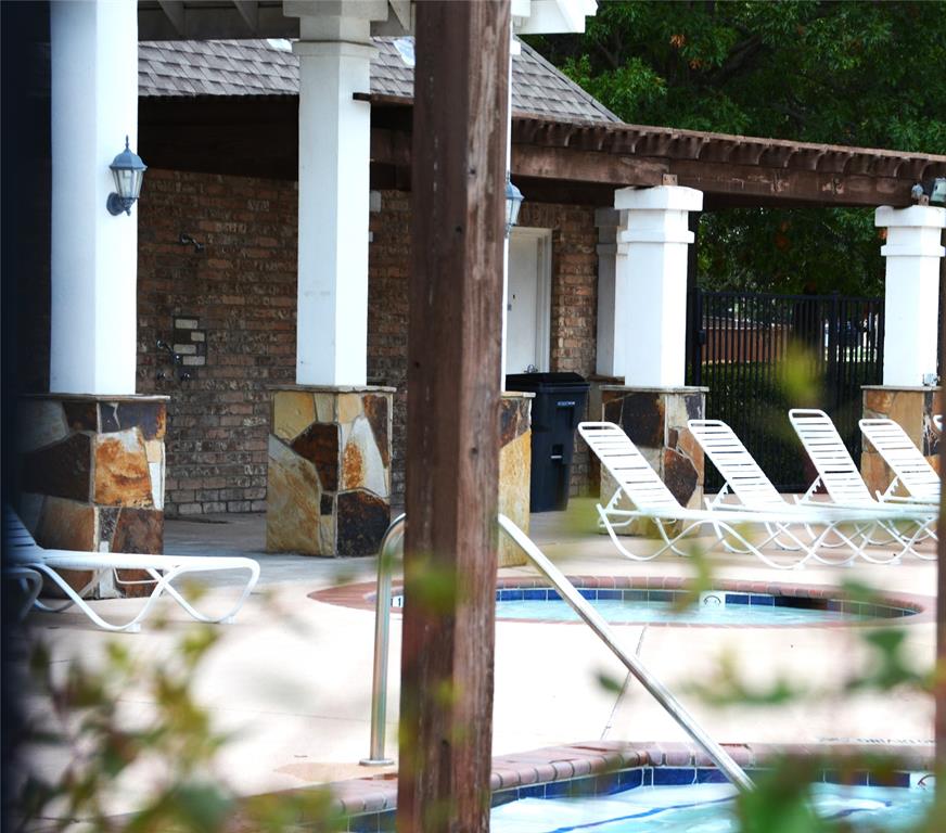 Eagles Nest At Westridge - Residential Lease