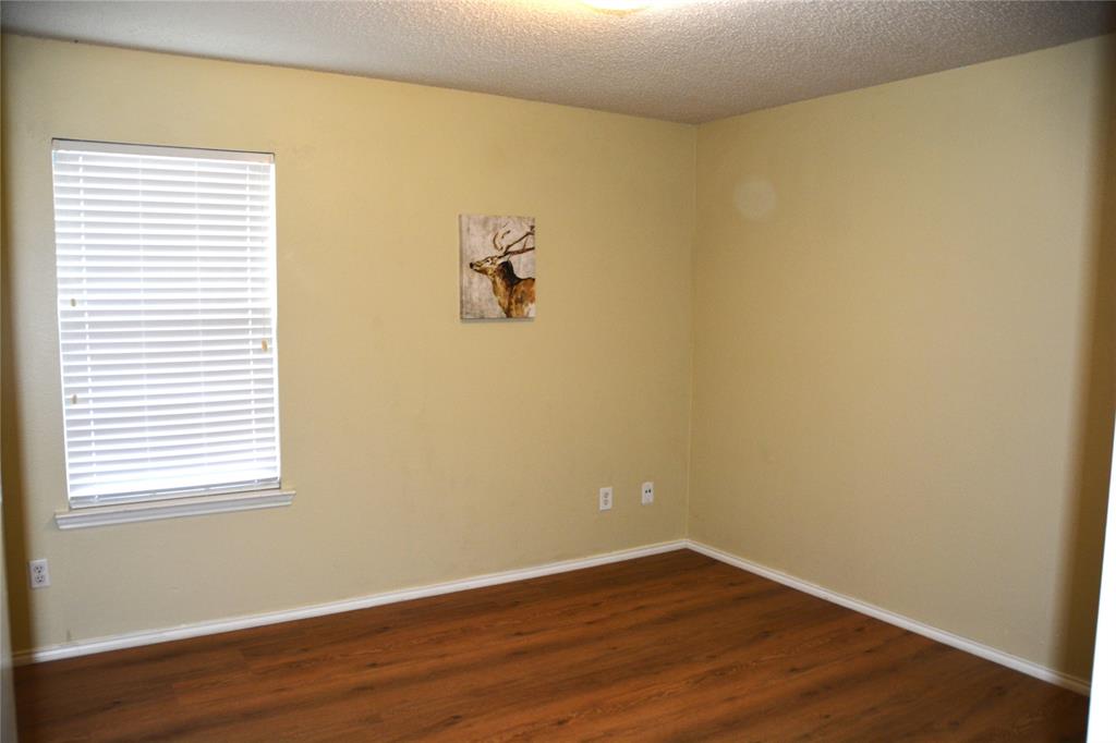 Eagles Nest At Westridge - Residential Lease