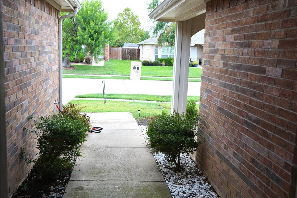 Eagles Nest At Westridge - Residential Lease