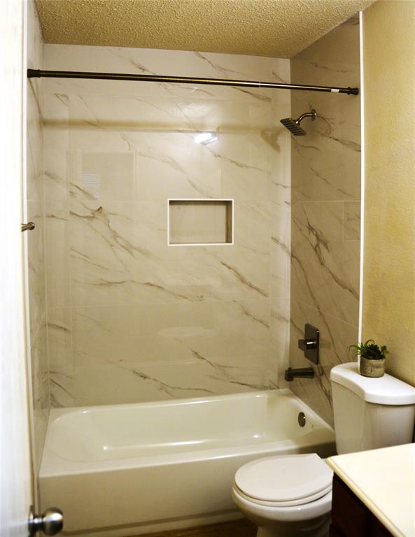 Eagles Nest At Westridge - Residential Lease