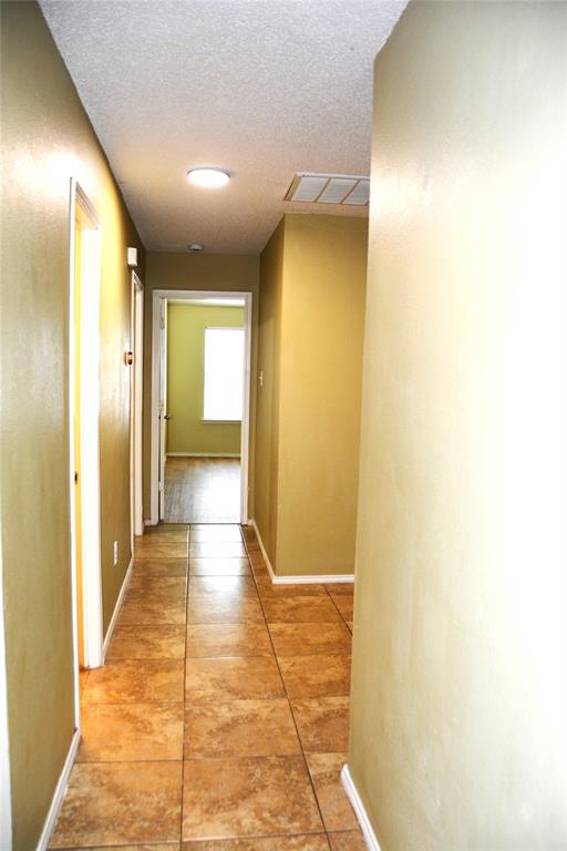 Eagles Nest At Westridge - Residential Lease