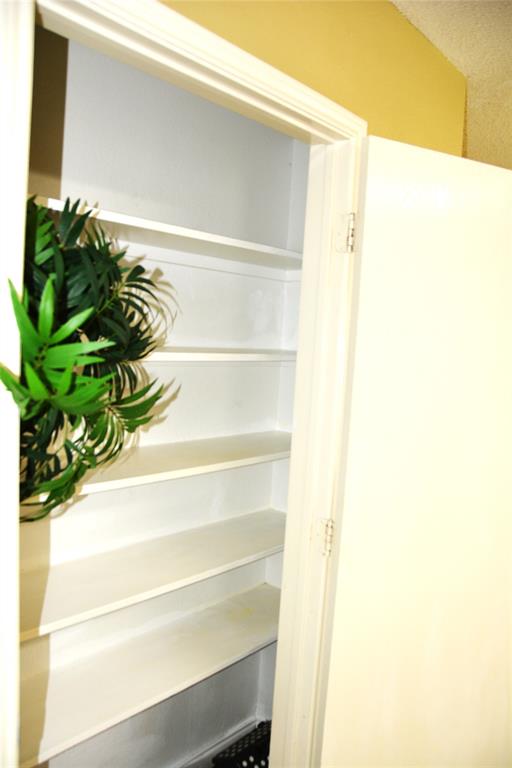 Eagles Nest At Westridge - Residential Lease